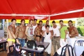 malemodel2014 (179)